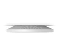 TP-Link EAP783 (802.11a/b/g/n/ac/ax/be 19000Mb/s) PoE++ - 1272517 - zdjęcie 4